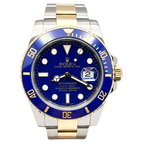 submariner rolex new 116613ln|rolex 16613 price guide.